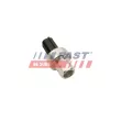 Pressostat, climatisation FAST FT59308 - Visuel 1