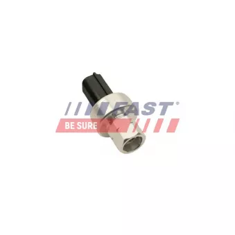 Pressostat, climatisation FAST FT59308
