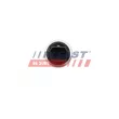 Pressostat, climatisation FAST FT59308 - Visuel 3