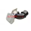 Corps papillon FAST FT60001 - Visuel 3