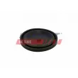 Diaphragme, ventilation du carter-moteur FAST FT60101 - Visuel 2