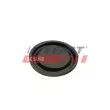 Diaphragme, ventilation du carter-moteur FAST FT60102 - Visuel 1