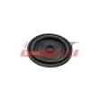 Diaphragme, ventilation du carter-moteur FAST FT60102 - Visuel 2