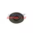 Diaphragme, ventilation du carter-moteur FAST FT60103 - Visuel 1