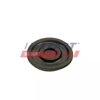 Diaphragme, ventilation du carter-moteur FAST FT60103