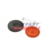 Diaphragme, ventilation du carter-moteur FAST FT60105 - Visuel 2