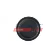 Diaphragme, ventilation du carter-moteur FAST FT60107 - Visuel 1