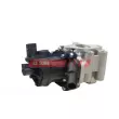 Vanne EGR FAST FT60202 - Visuel 2