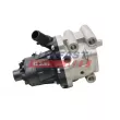 Vanne EGR FAST FT60202 - Visuel 3