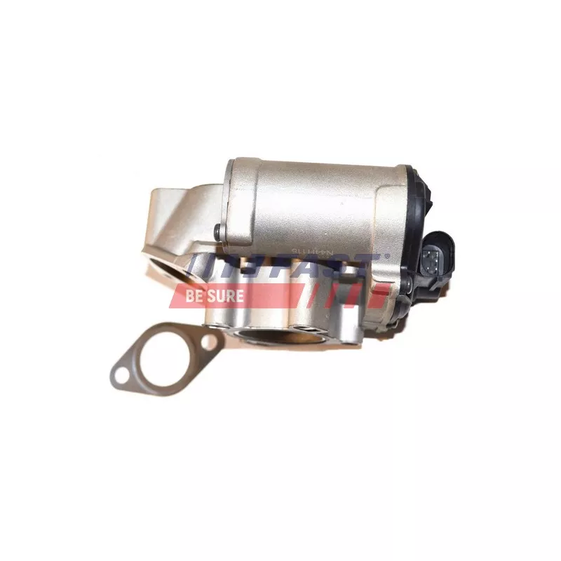 Vanne EGR FAST FT60206