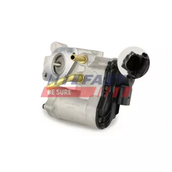 Vanne EGR FAST FT60208