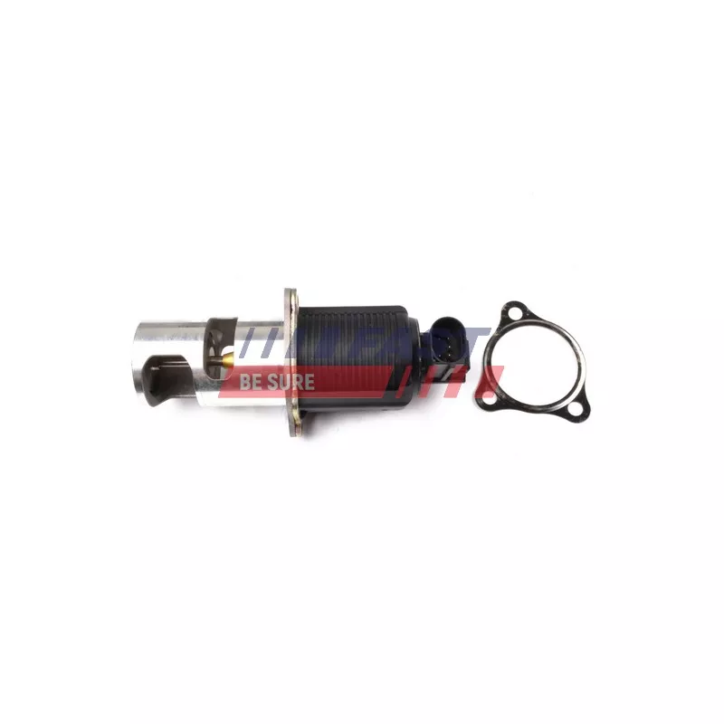 Vanne EGR FAST FT60210