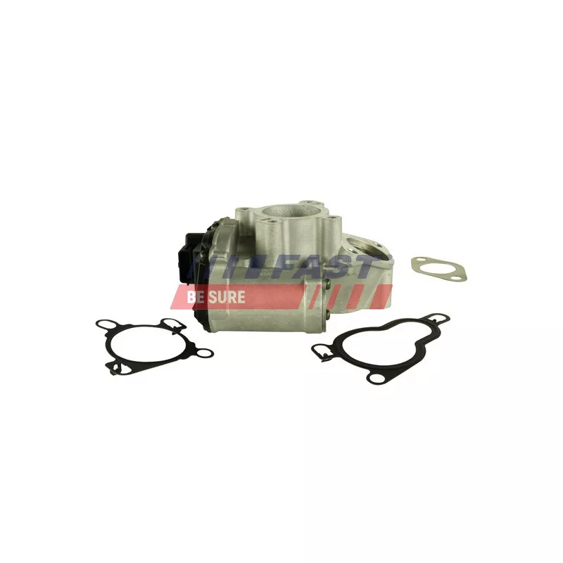 Vanne EGR FAST FT60211