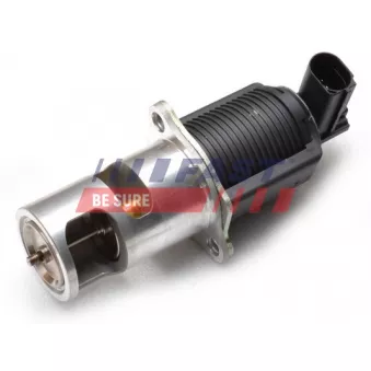 Vanne EGR FAST FT60213