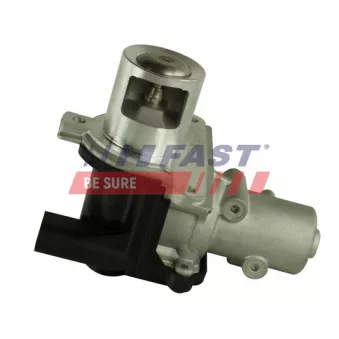 Vanne EGR FAST FT60214