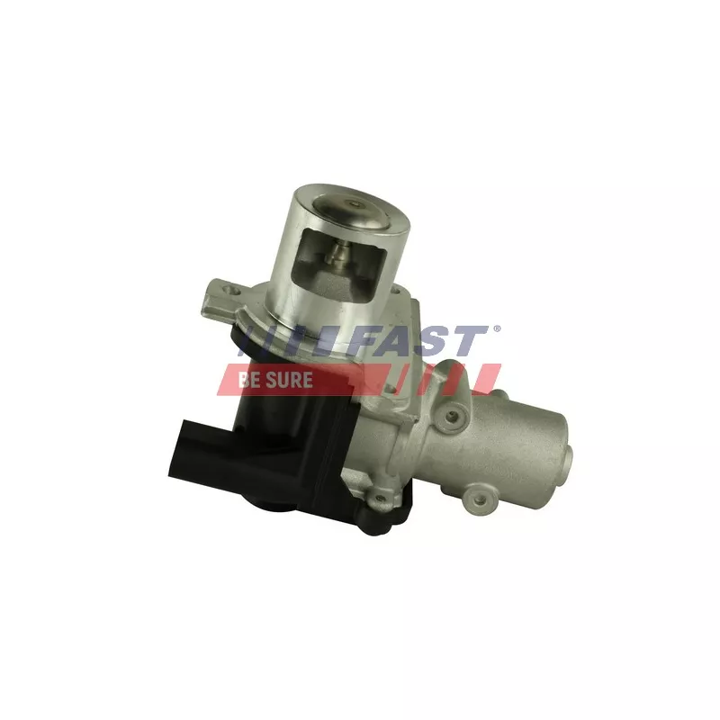 Vanne EGR FAST FT60214