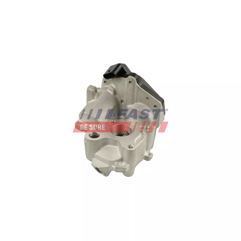 Vanne EGR FAST FT60218
