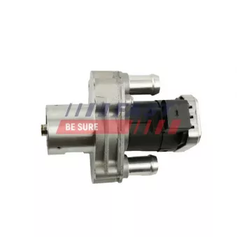 Vanne EGR FAST FT60219