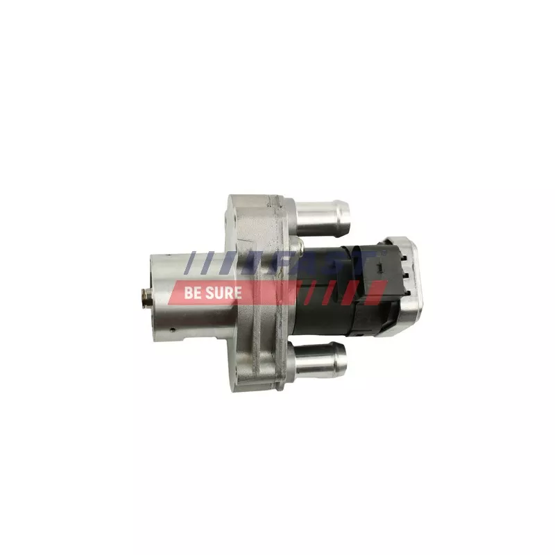 Vanne EGR FAST FT60219