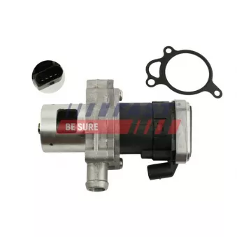 Vanne EGR FAST FT60221