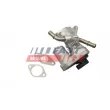 Vanne EGR FAST FT60222 - Visuel 2