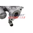 Vanne EGR FAST FT60222 - Visuel 3