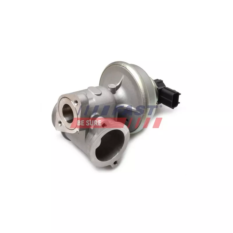 Vanne EGR FAST FT60224