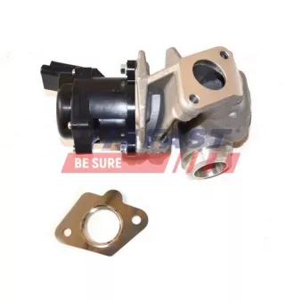 Vanne EGR FAST FT60225