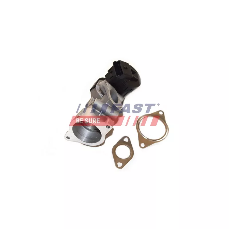 Vanne EGR FAST FT60226