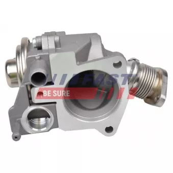 Vanne EGR FAST FT60229