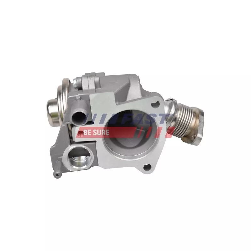 Vanne EGR FAST FT60229