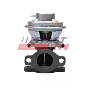 Vanne EGR FAST FT60230