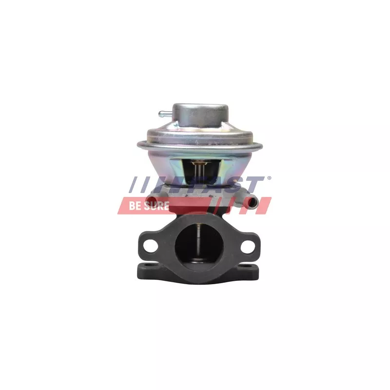 Vanne EGR FAST FT60230