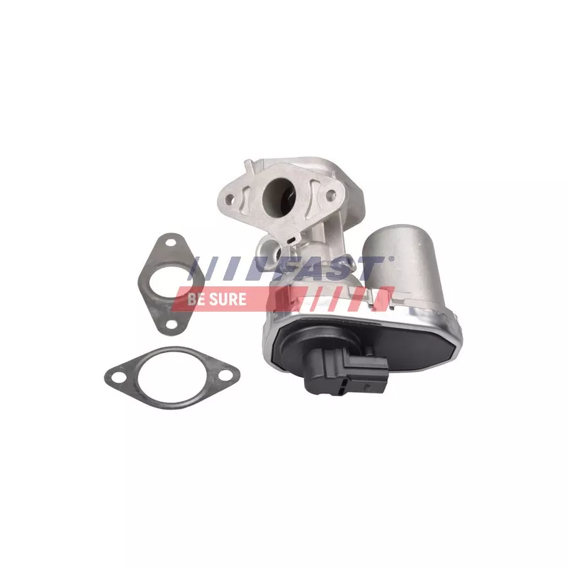 Vanne EGR FAST FT60232