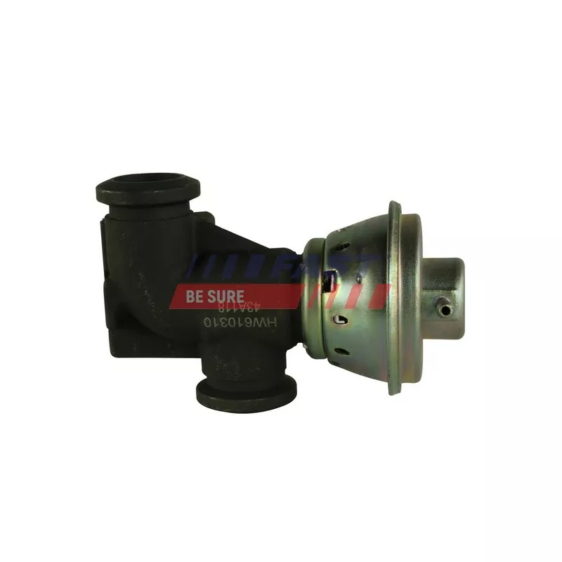 Vanne EGR FAST FT60233