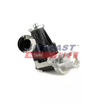 Vanne EGR FAST FT60235