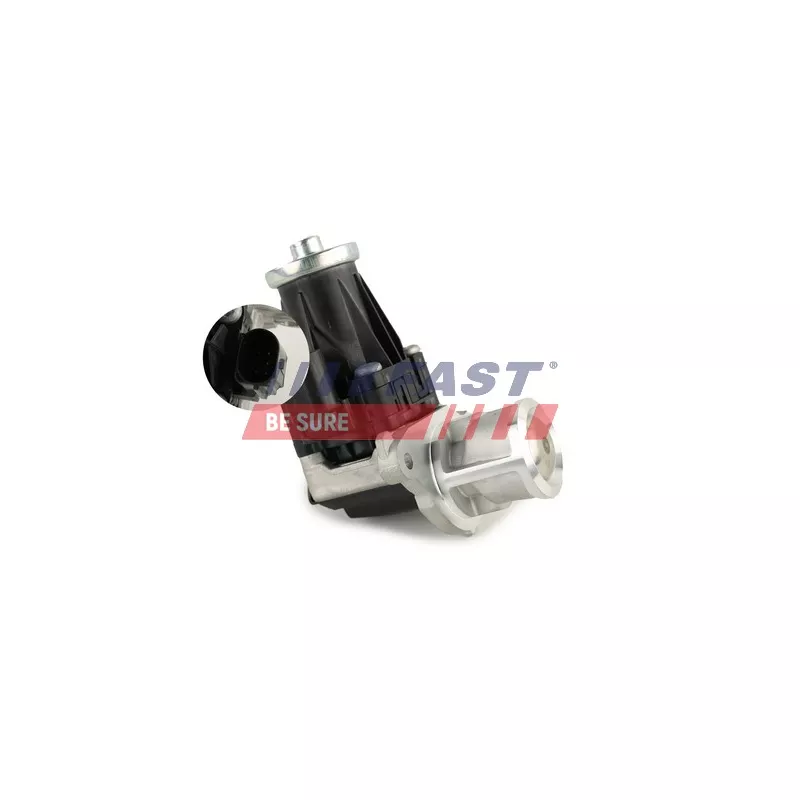 Vanne EGR FAST FT60235