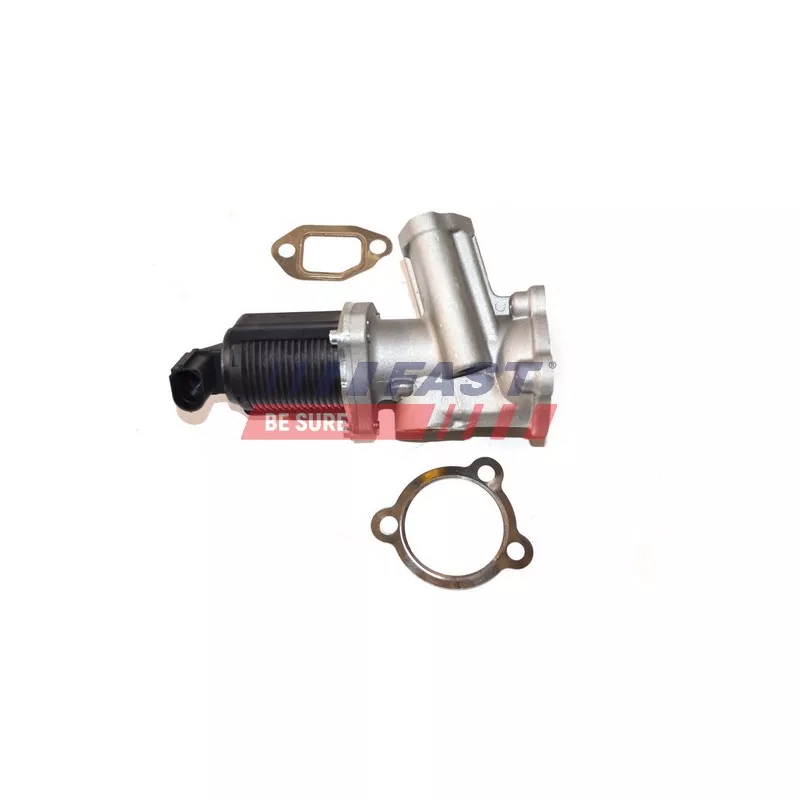 Vanne EGR FAST FT60236