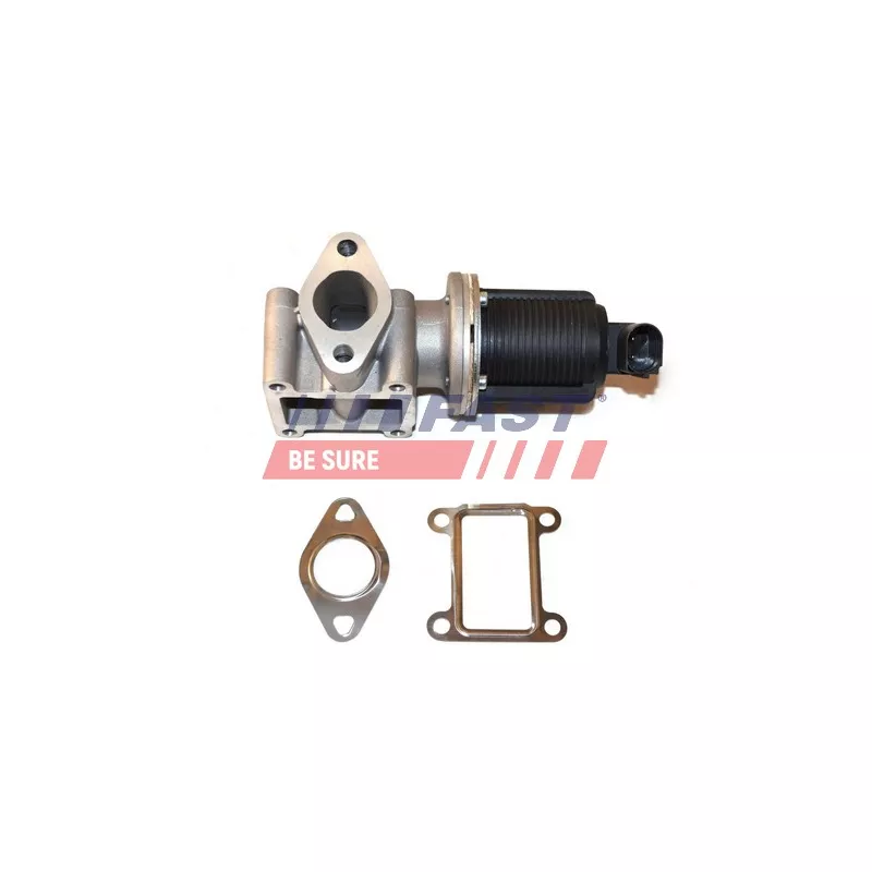 Vanne EGR FAST FT60239
