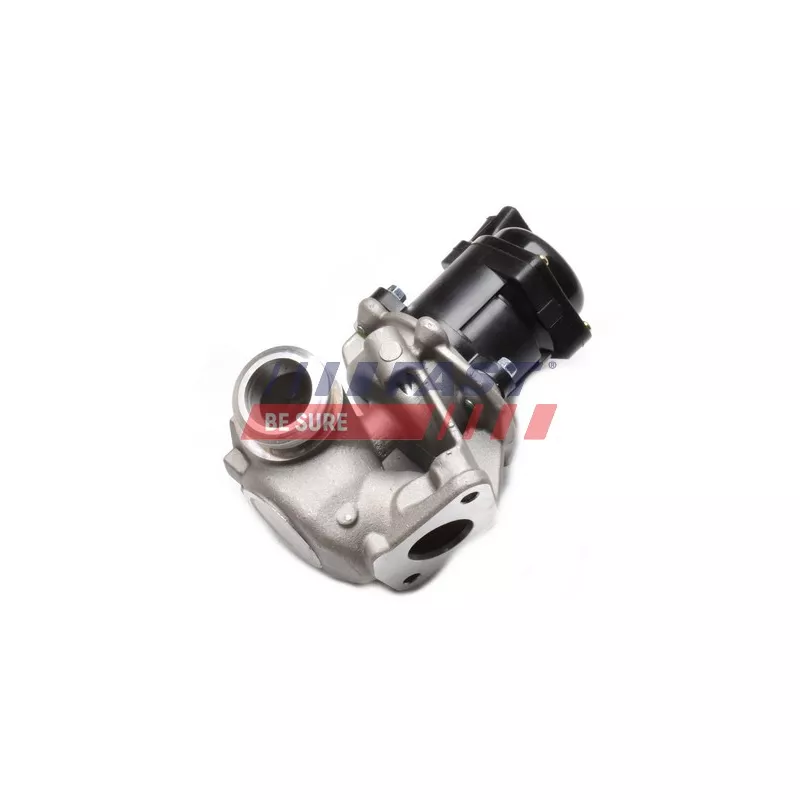 Vanne EGR FAST FT60240