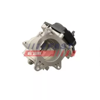 Vanne EGR FAST FT60241
