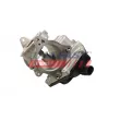 Vanne EGR FAST FT60241 - Visuel 2