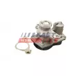 Vanne EGR FAST FT60242 - Visuel 2