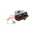 Vanne EGR FAST FT60242 - Visuel 3
