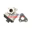 Vanne EGR FAST FT60245 - Visuel 1