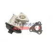 Vanne EGR FAST FT60245 - Visuel 2
