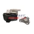 Vanne EGR FAST FT60245 - Visuel 3