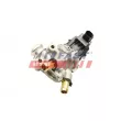 Vanne EGR FAST FT60247 - Visuel 1