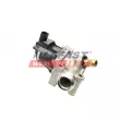 Vanne EGR FAST FT60247 - Visuel 2
