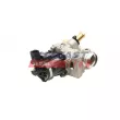 Vanne EGR FAST FT60247 - Visuel 3